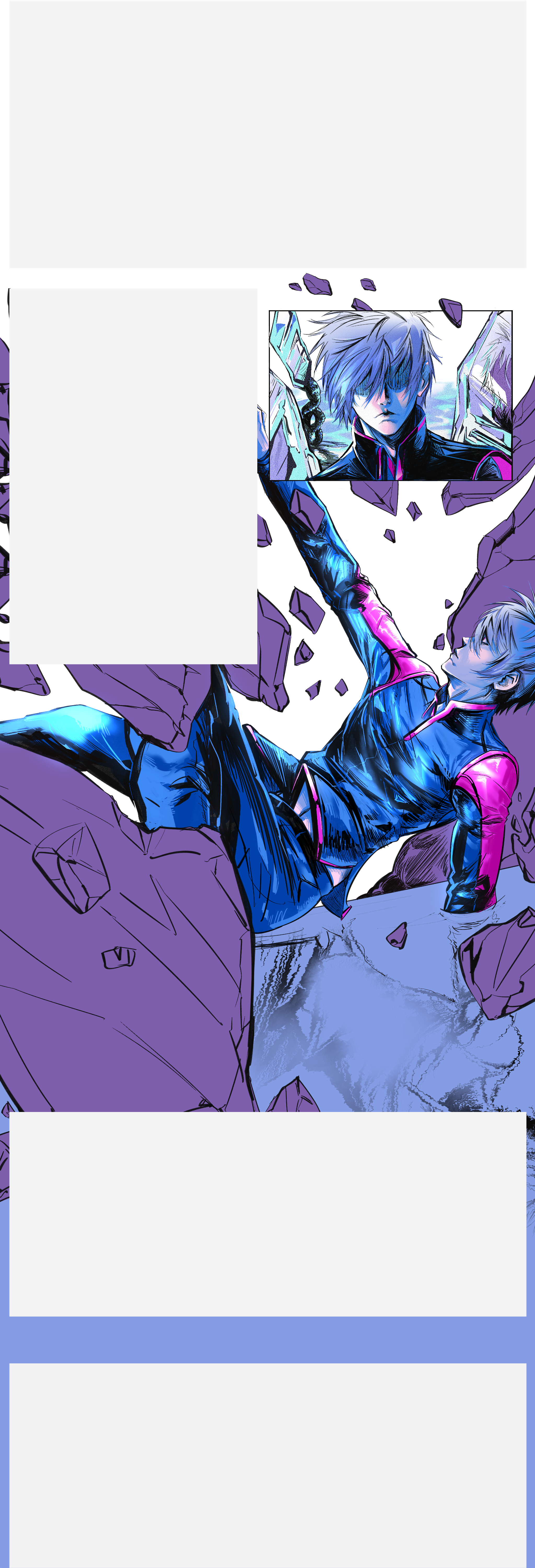 Manga panel- Pneuma — frame 3
