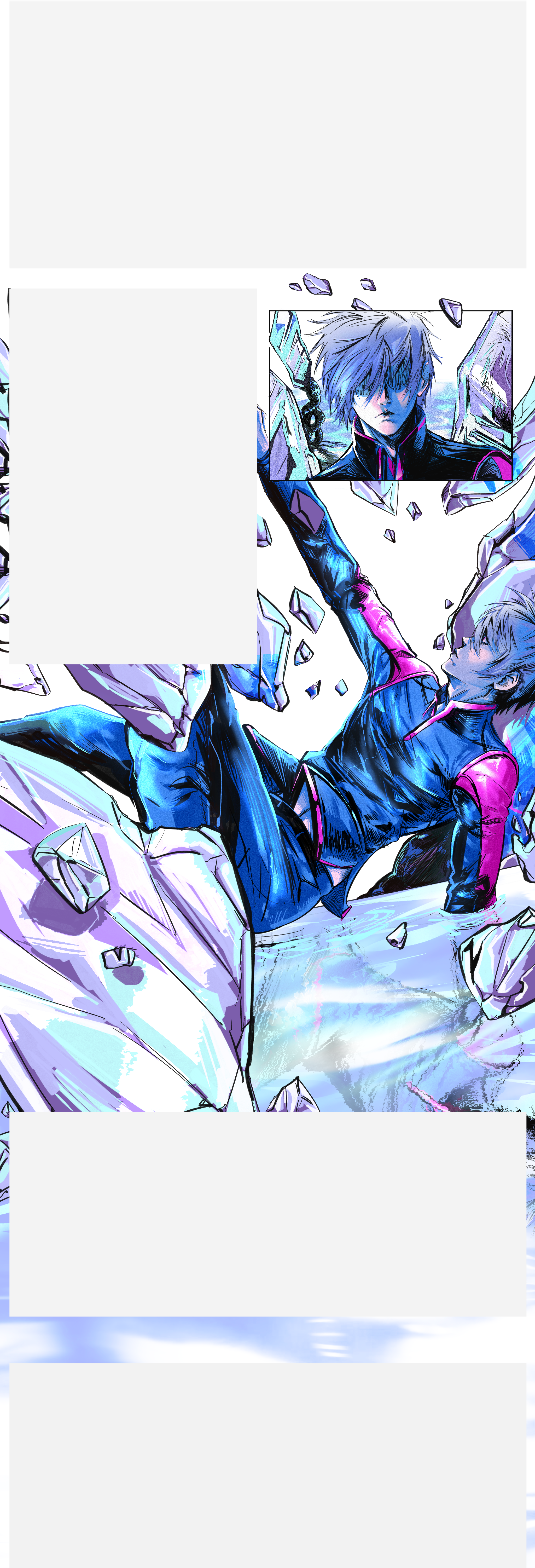 Manga panel- Pneuma — frame 4