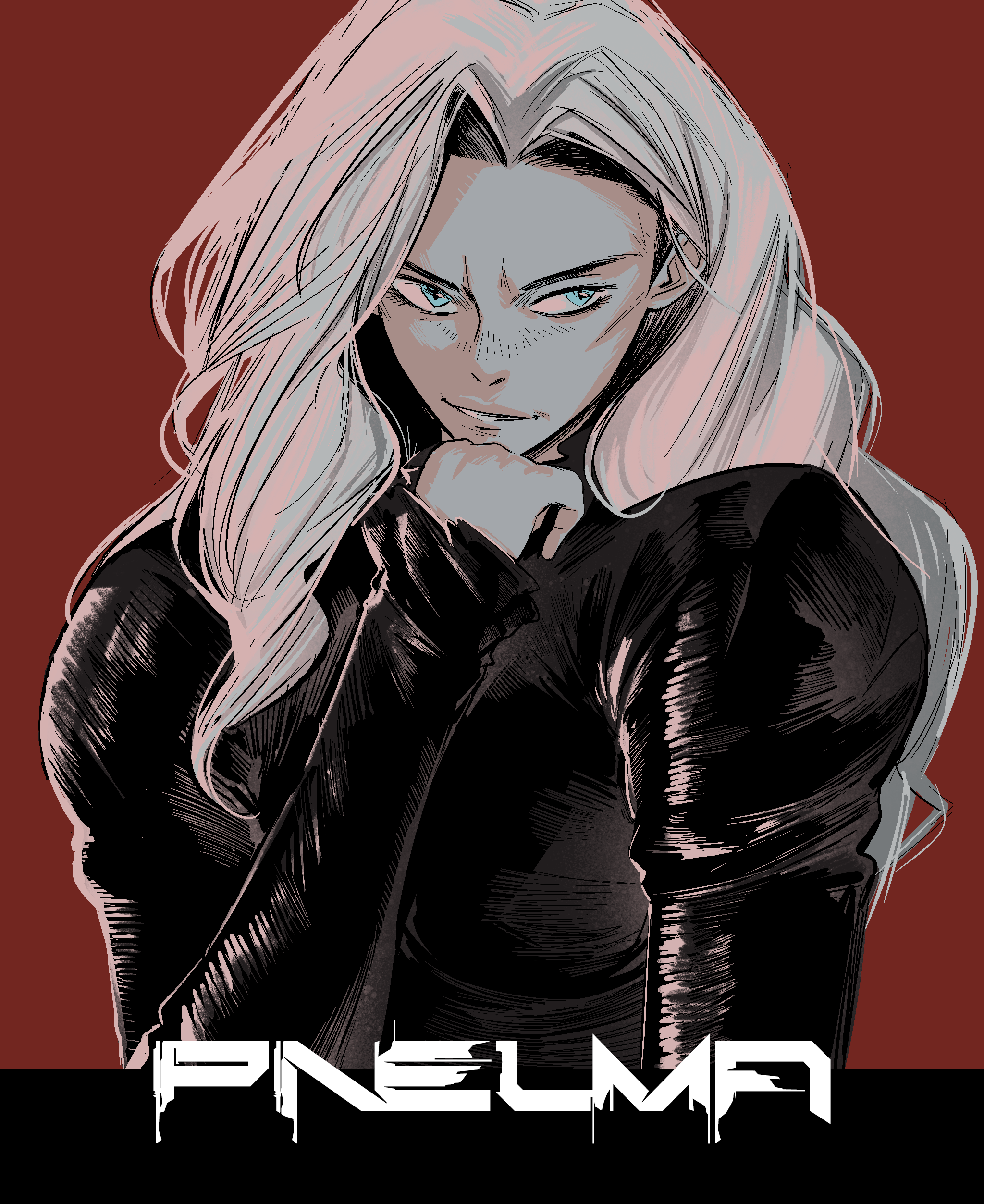 annalise-artwork — frame 2